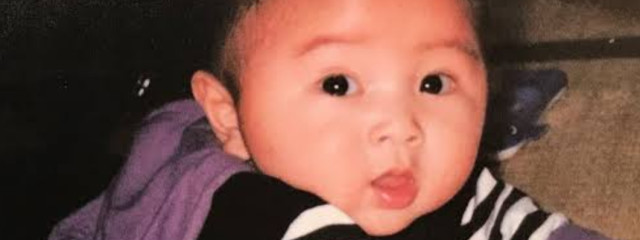 8ですさんの壁紙画像