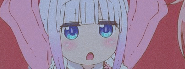 姫 宮  ら む ね 。さんの壁紙画像