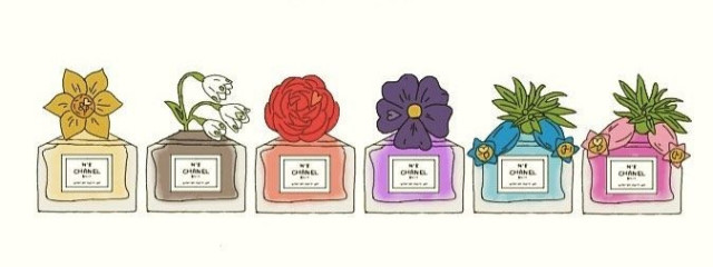 彩稀乃💍✨さんの壁紙画像