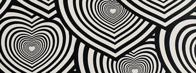 💡さんの壁紙画像