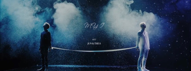 SEVENTEEN💎さんの壁紙画像