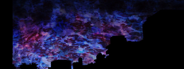 クルミ🗝@休止しますさんの壁紙画像