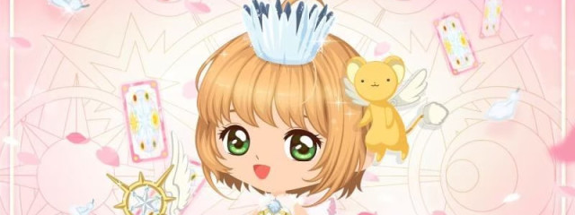 トカゲさんの壁紙画像