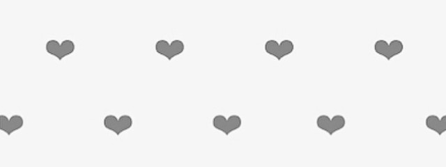 全肯定HiMERUbotさんの壁紙画像