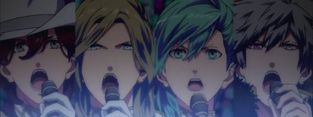 うたプリカルナイ推しさんの壁紙画像