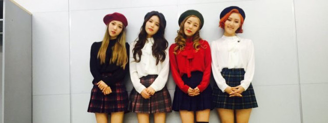 docokano_byul.penさんの壁紙画像