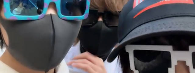 れーずんさんの壁紙画像