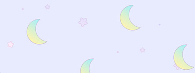 夜空さんの壁紙画像