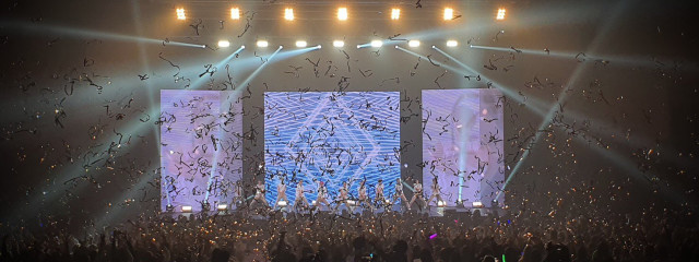 あずき💪🦊🐶さんの壁紙画像