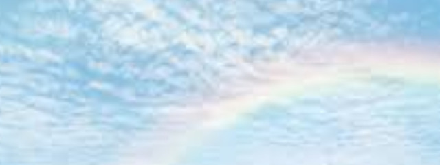 夜空さんの壁紙画像