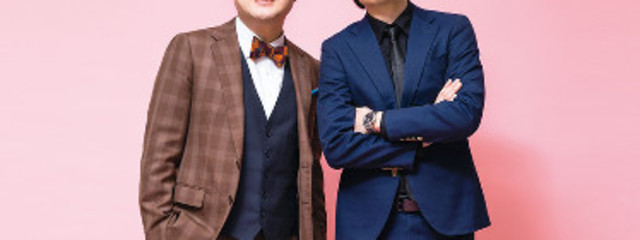 yumaさんの壁紙画像