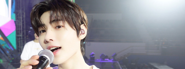 颯さんの壁紙画像