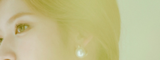 りゅうたん 𓈒 𓂂🍼🥺さんの壁紙画像