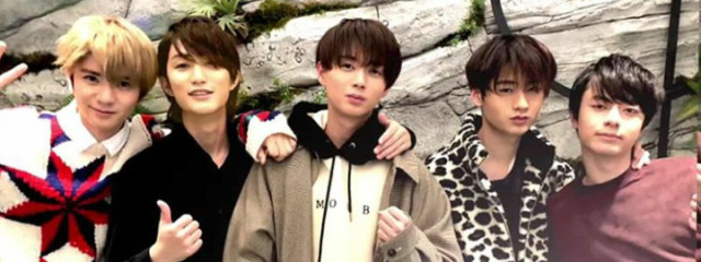 もっちゃんさんの壁紙画像