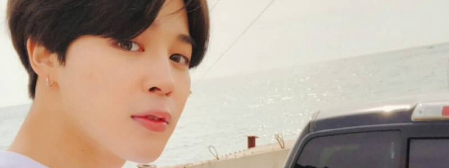 🐣아야나 🥀❤︎さんの壁紙画像