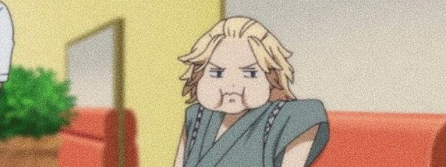 ぎゅうにゅう相互☆さんの壁紙画像