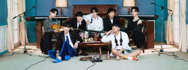 라라さんの壁紙画像