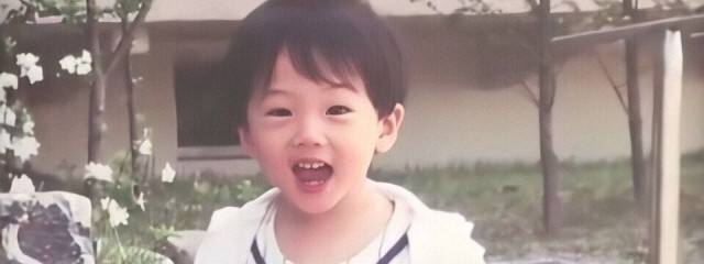 ゆなんさんの壁紙画像