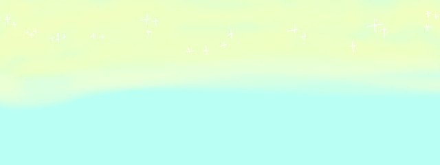 ぱりコさんの壁紙画像