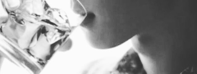 まい🚀💫 さんの壁紙画像