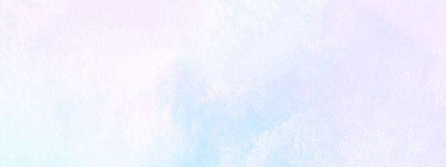 YUIKAさんの壁紙画像