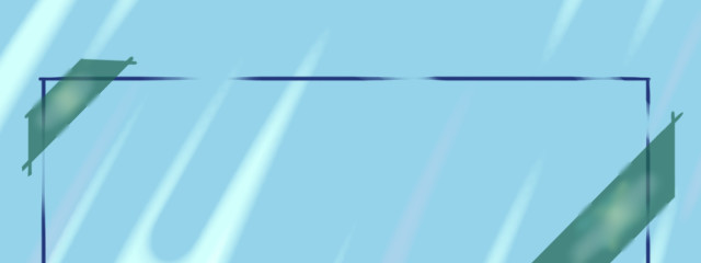 もかもか🍌さんの壁紙画像