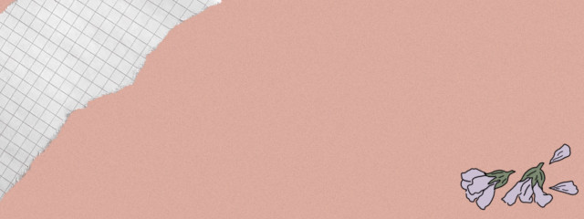 りいさんの壁紙画像