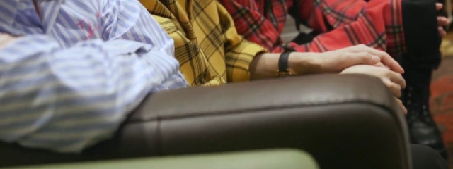 ふ  く . さんの壁紙画像