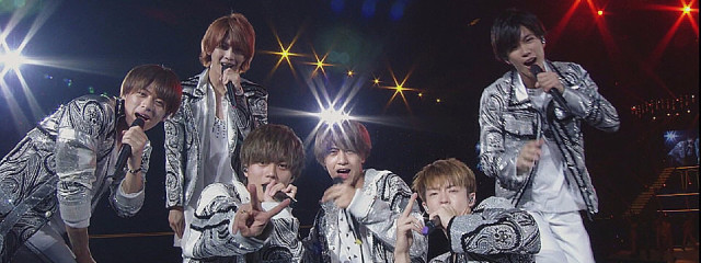 お豆腐メンタル～［  'ω'  さんの壁紙画像