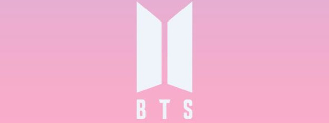 Zaneさんの壁紙画像