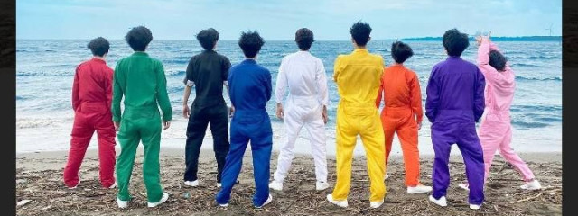 💜さんの壁紙画像