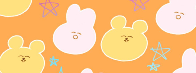  すい     ☆OTAKU☆さんの壁紙画像