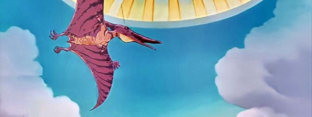 Mr.Dさんの壁紙画像