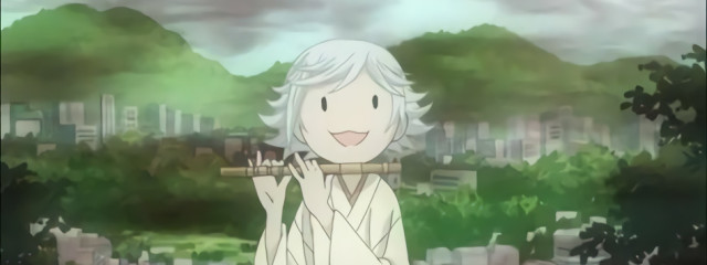 九ノ瀬   あむ@蘭奈とペア画　@てーふさんの壁紙画像