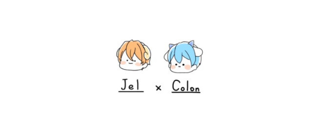 み る く の さ ぶ あ か さんの壁紙画像