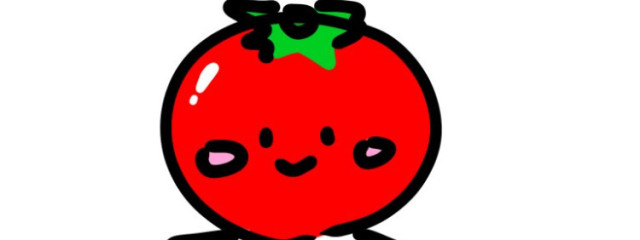 りんりん🔔🎵@生きてるさんの壁紙画像