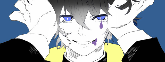 ライチさんの壁紙画像