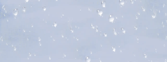 零織_reo_さんの壁紙画像