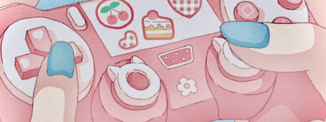 yummyさんの壁紙画像