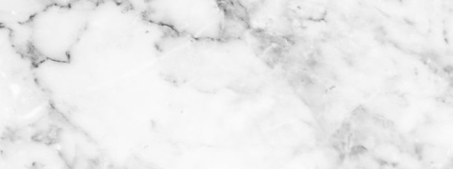 EMILYさんの壁紙画像