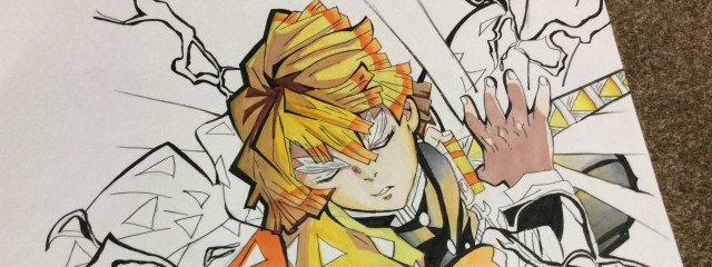 10莉さんの壁紙画像