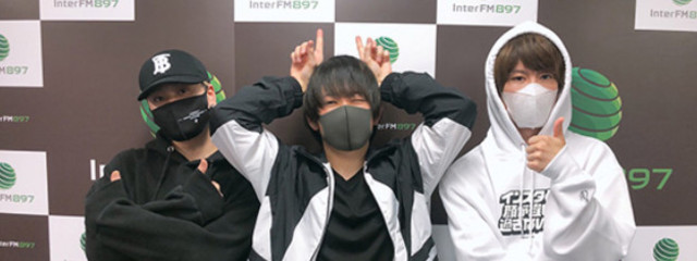 柑凪さんの壁紙画像