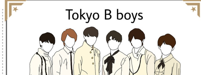 ☆*°赤薔薇☆*°さんの壁紙画像