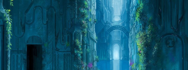 falさんの壁紙画像
