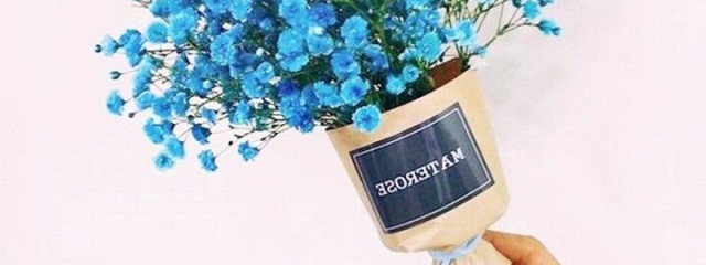 ユウさんの壁紙画像