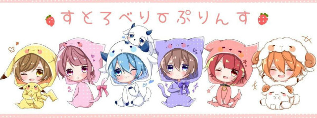 🍭まう。@気まぐれ投稿さんの壁紙画像