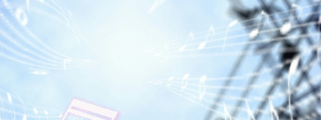 343 さんの壁紙画像