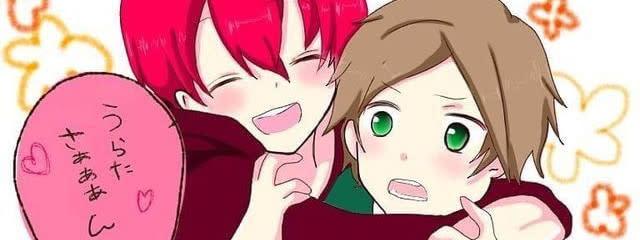 あ す か .さんの壁紙画像