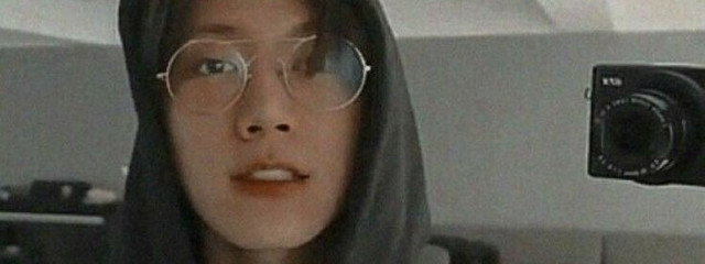 みゆゆさんの壁紙画像