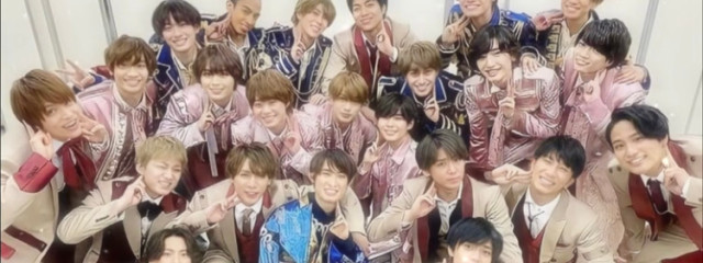 ツ ナ マ Eさんの壁紙画像